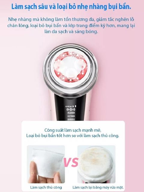 image product content 6
