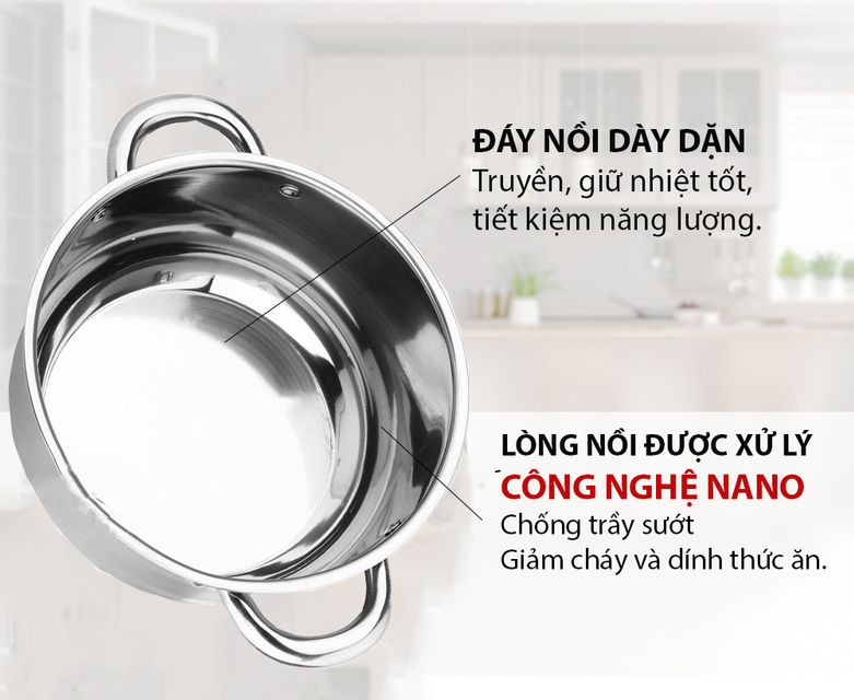 image product content 1