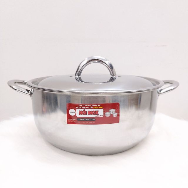 image product content 2