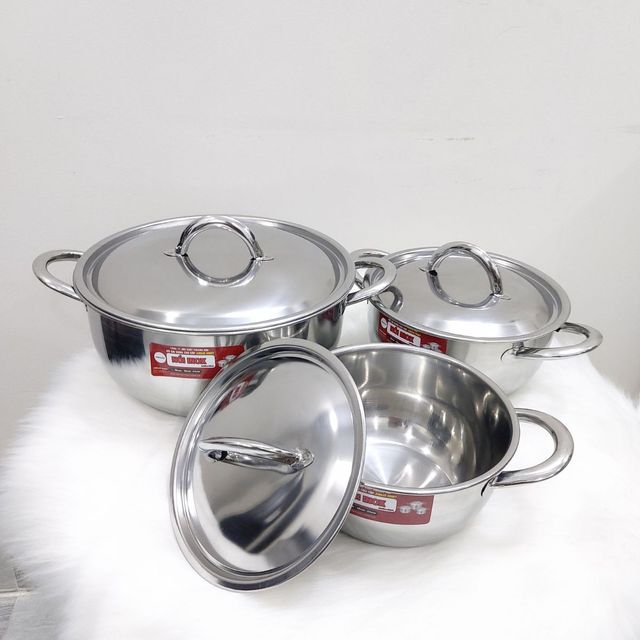 image product content 3