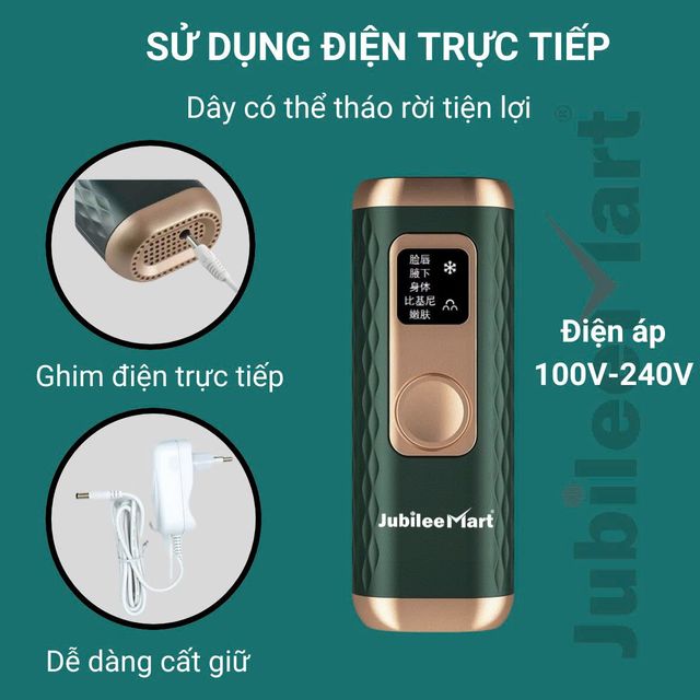 image product content 2