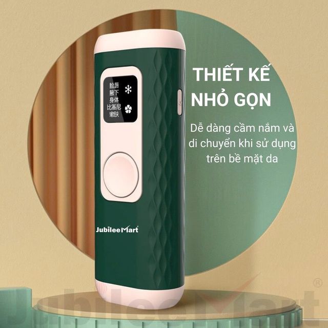 image product content 3