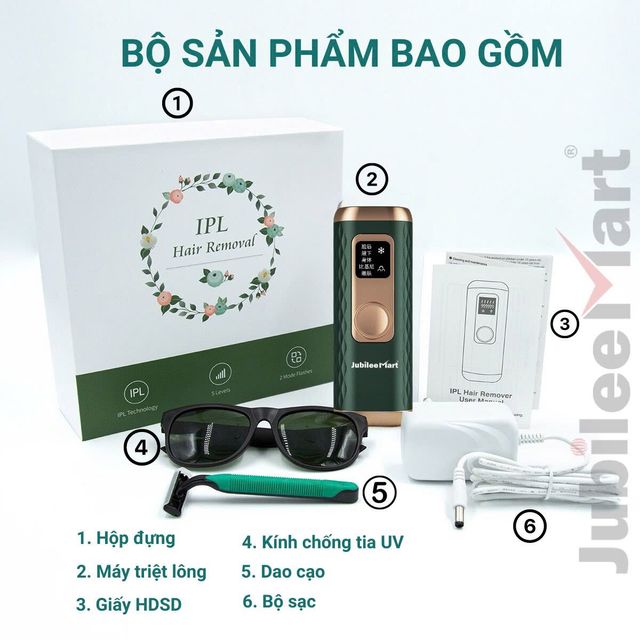 image product content 4
