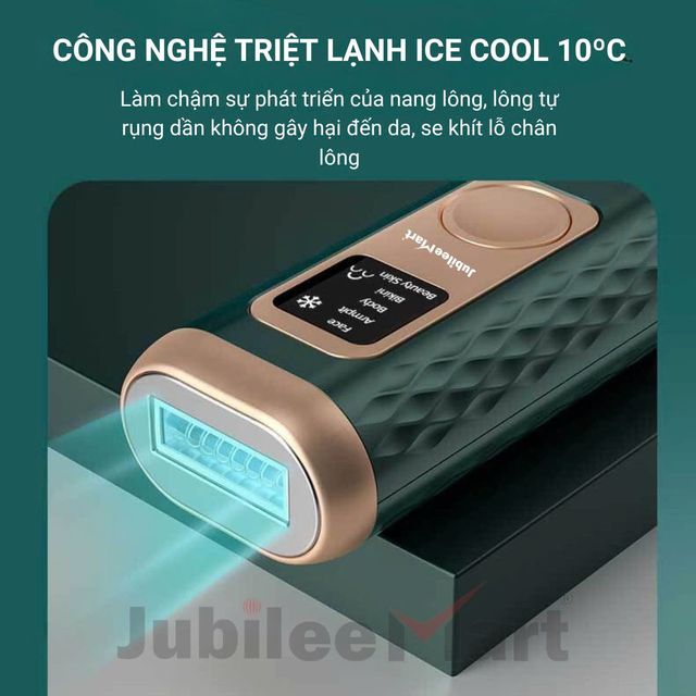 image product content 7