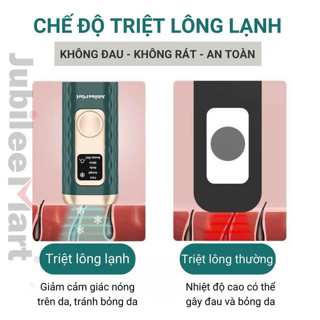 image product content 8