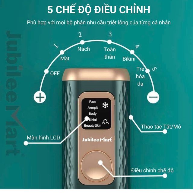 image product content 9