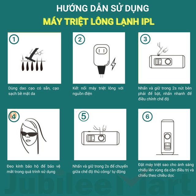 image product content 11
