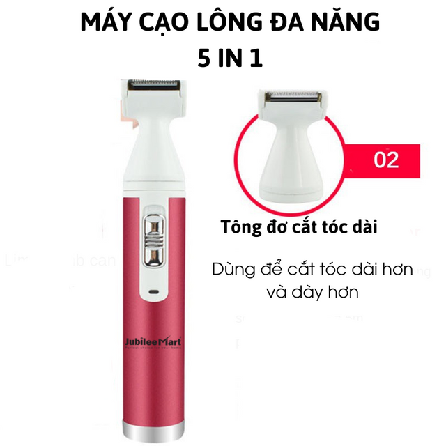 image product content 5