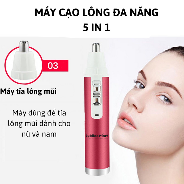 image product content 6