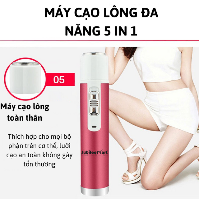 image product content 8