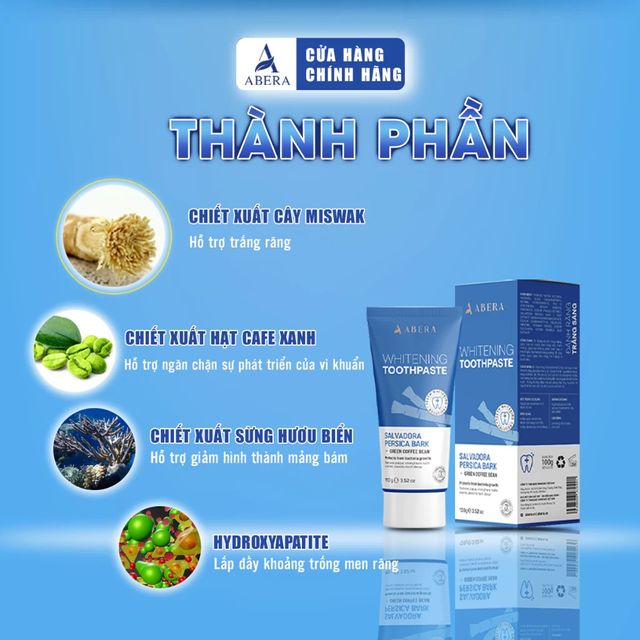 image product content 1