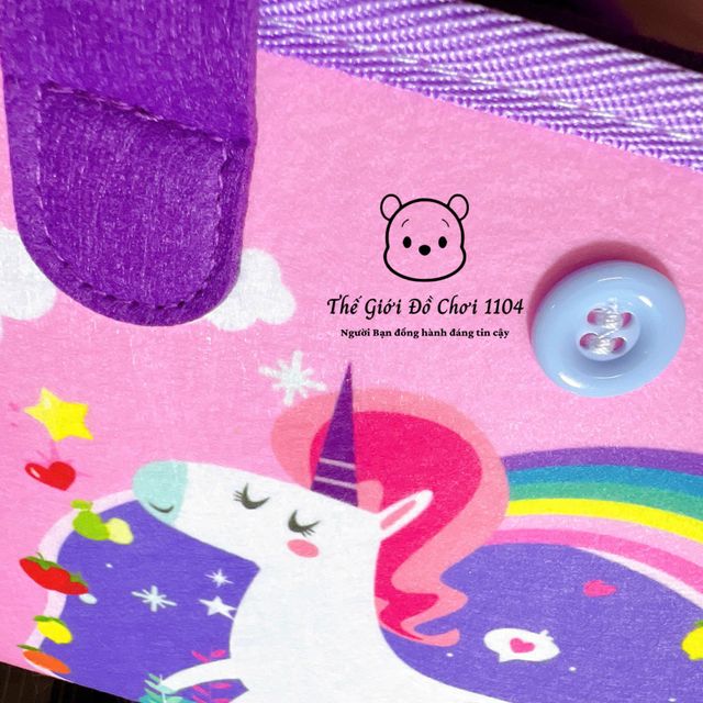 image product content 6