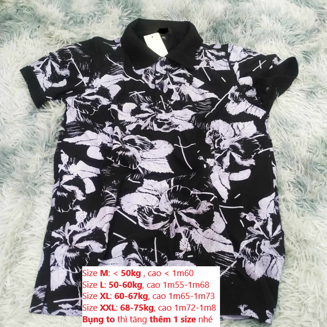 image product content 4