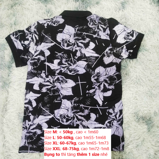 image product content 3