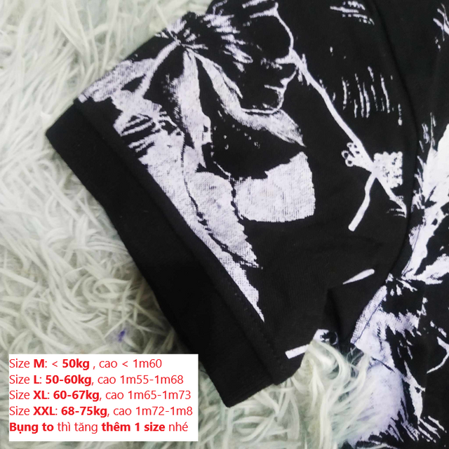 image product content 5
