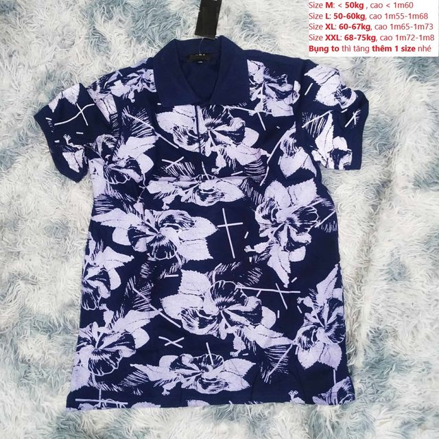 image product content 2