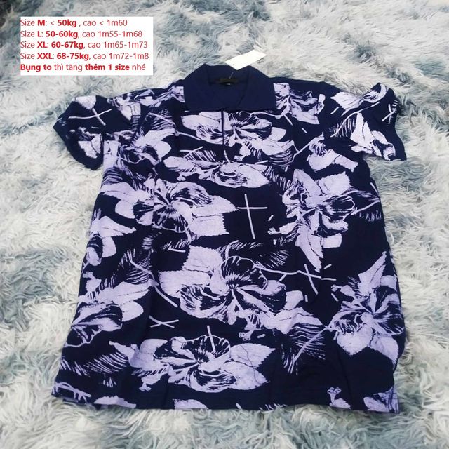 image product content 5