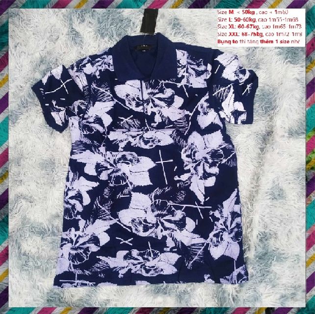 image product content 1