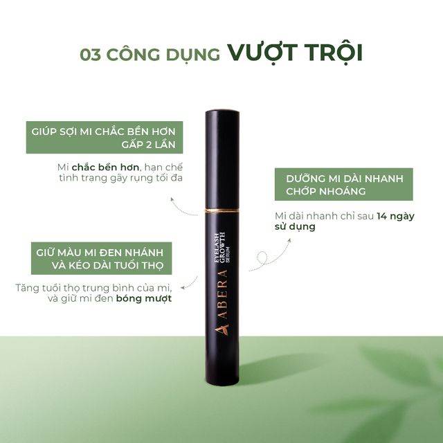 image product content 1
