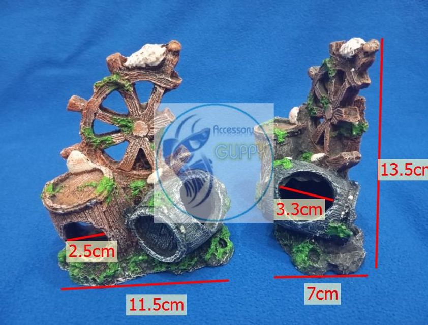 image product content 1
