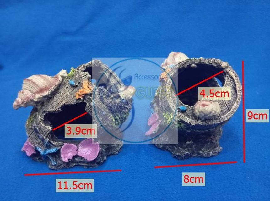 image product content 2