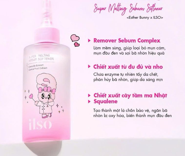 image product content 2