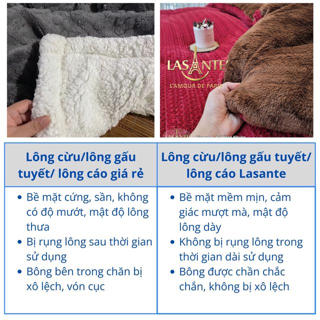 image product content 2
