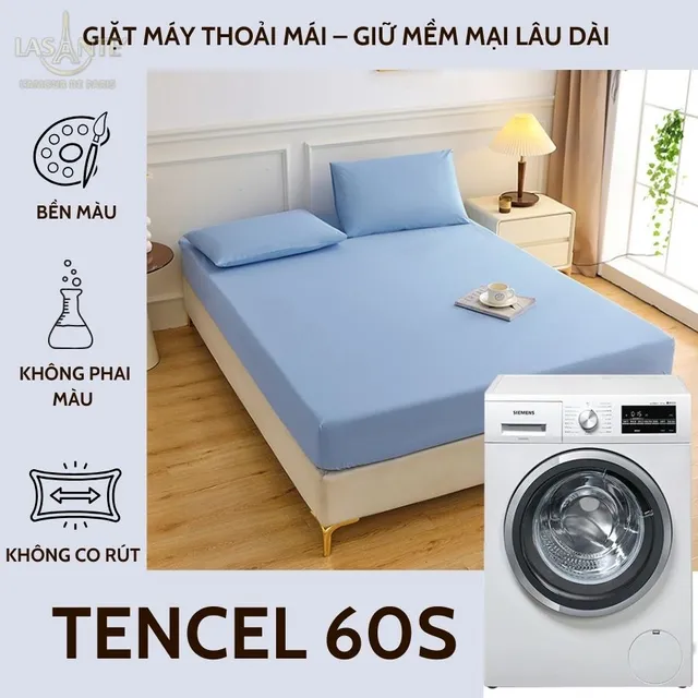 image product content 5