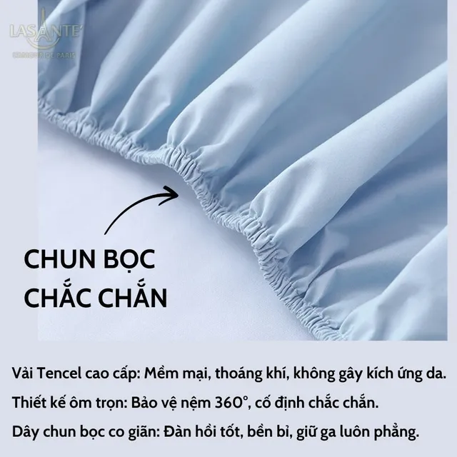 image product content 6