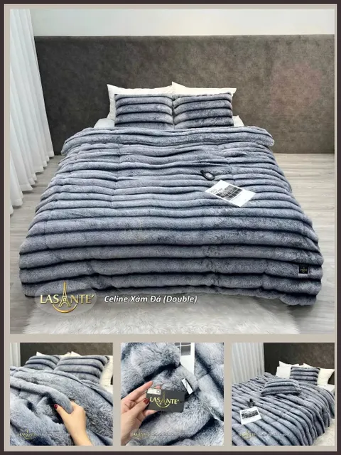 image product content 2