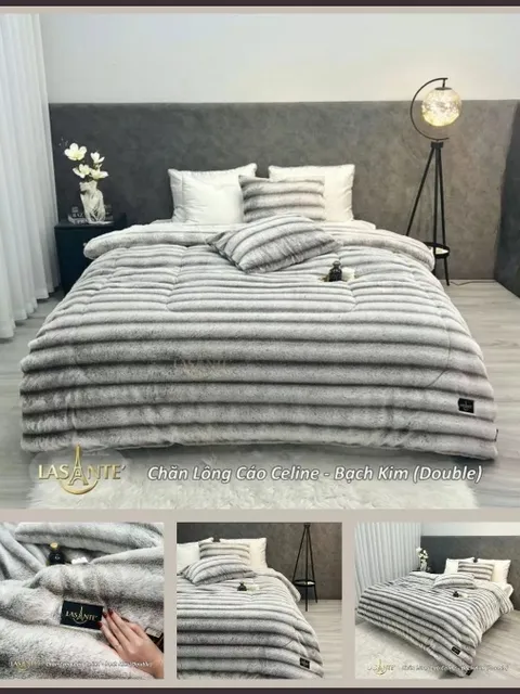 image product content 3