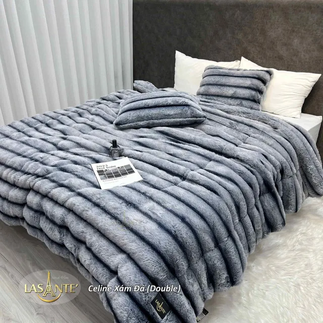 image product content 6