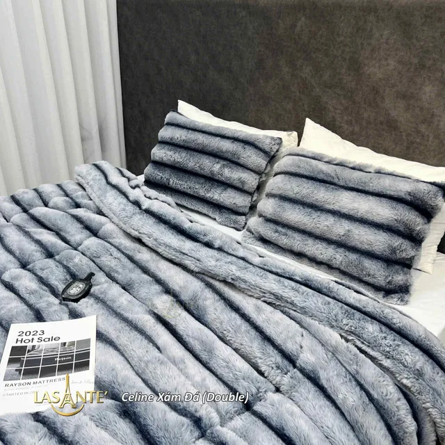 image product content 7