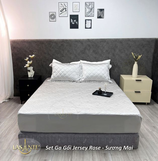 image product content 8