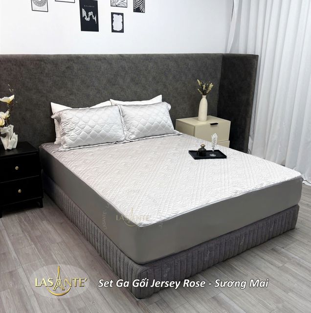 image product content 9