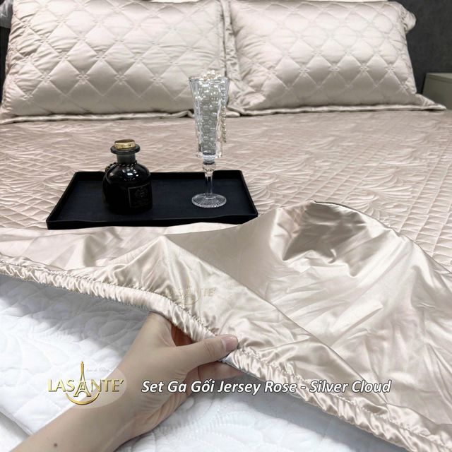 image product content 11