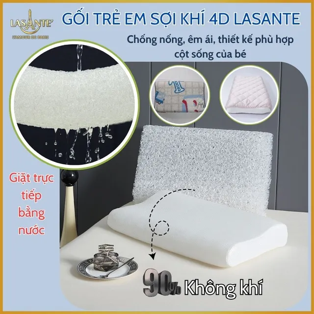 image product content 1