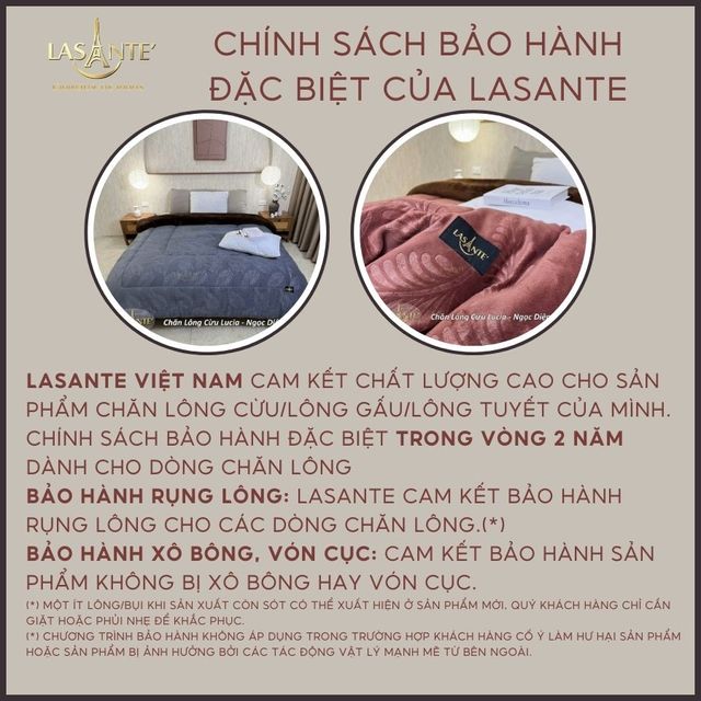 image product content 8