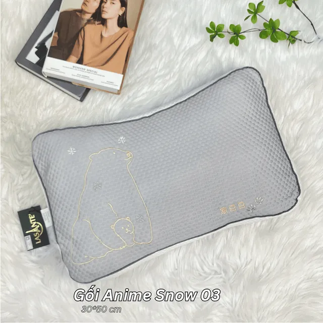 image product content 2