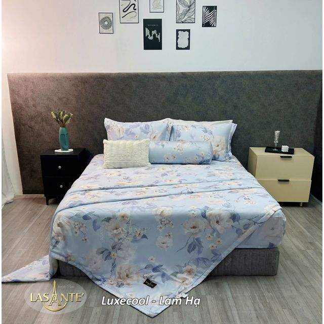 image product content 4