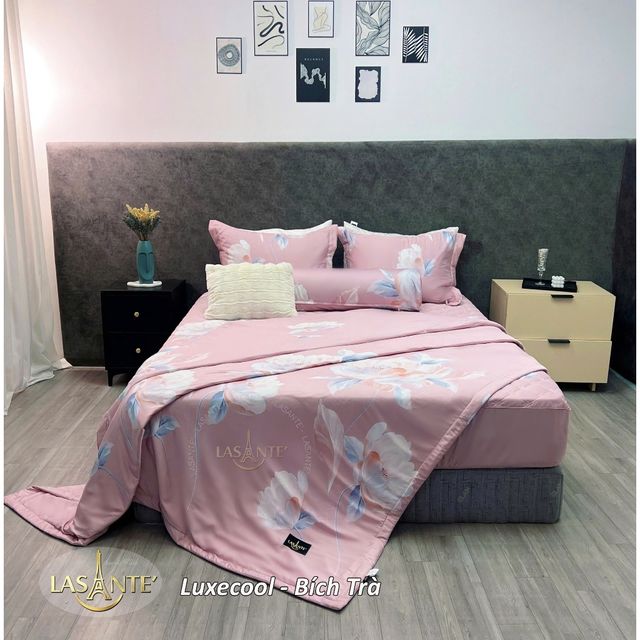 image product content 6