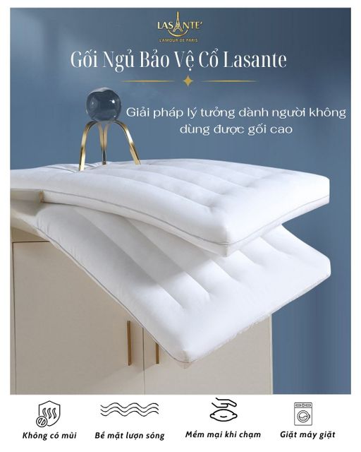 image product content 1