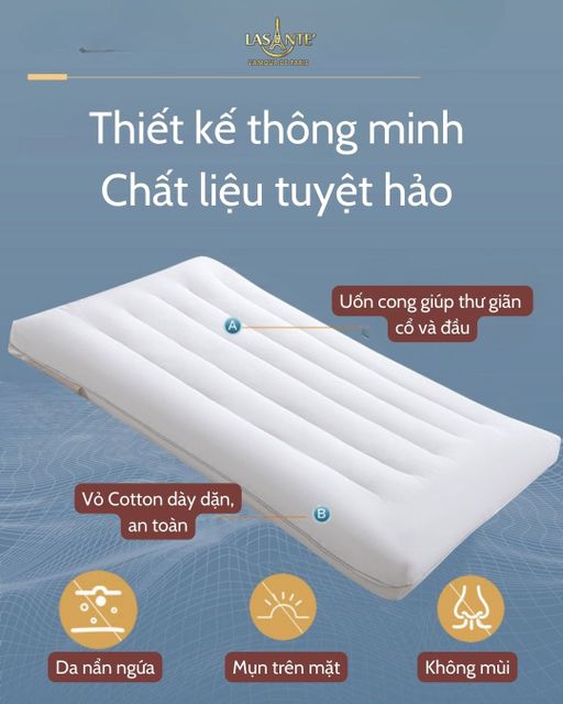 image product content 2