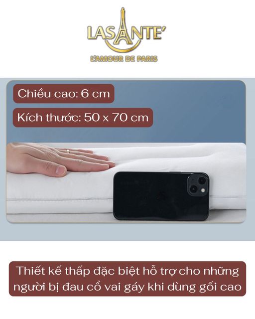 image product content 3