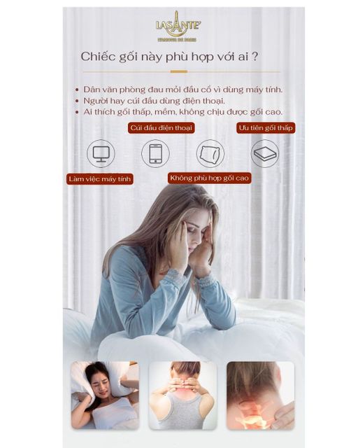 image product content 4