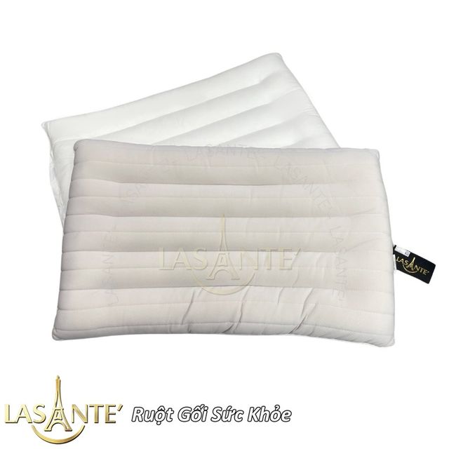 image product content 5
