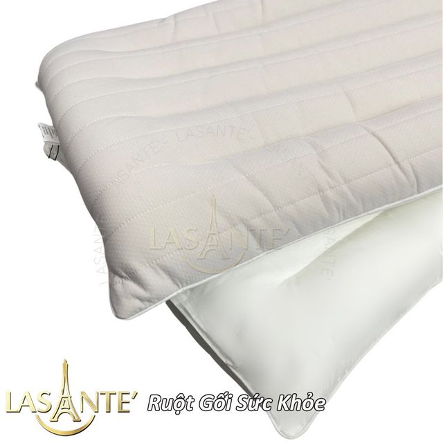image product content 6