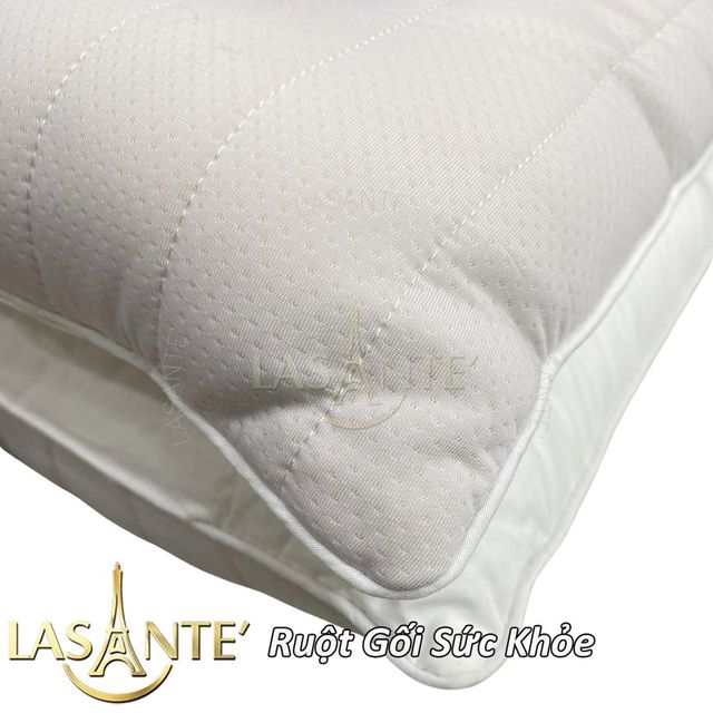 image product content 7
