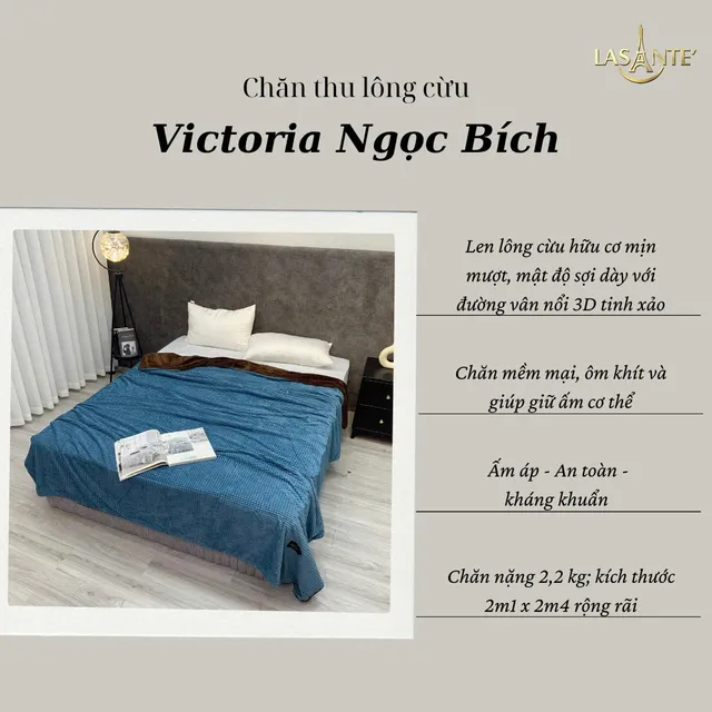 image product content 2