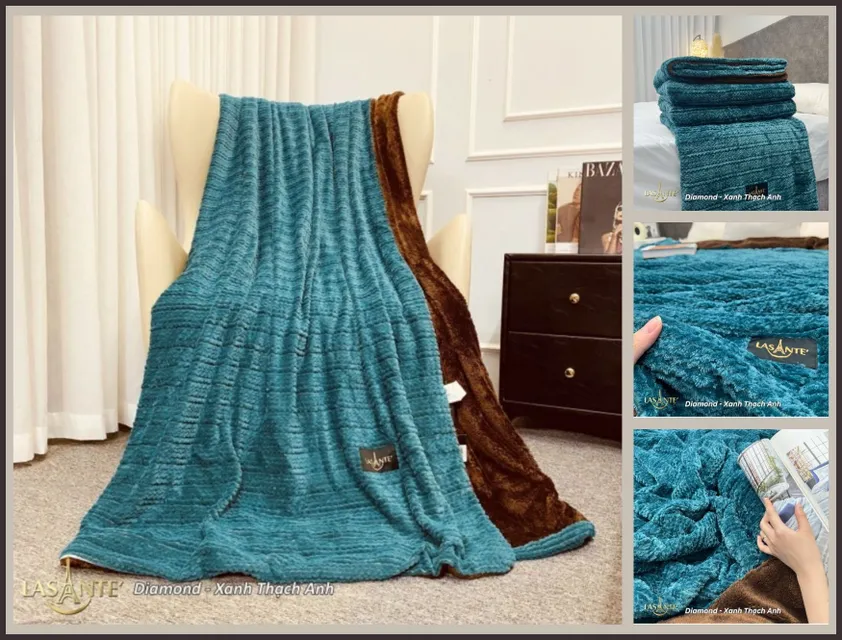 image product content 6